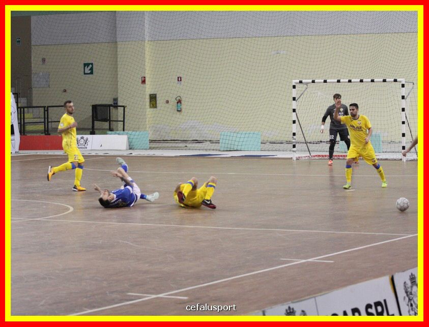 190223 Ciampino 237_tn.jpg